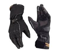 Leatt Adv Subzero 7.5 Off-road Gloves Nero XL / Short