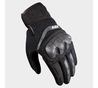 Guanti Moto LS2 Kubra Man Nero
