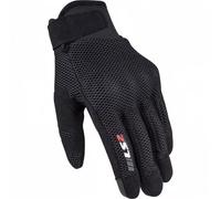 Guanti Moto LS2 Ray Man