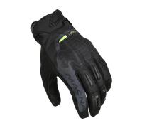 Macna Assault 2.0, guanti XL male Nero