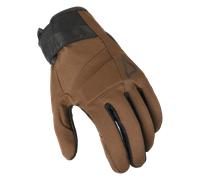 Macna ASTRILL BROWN/BLACK L