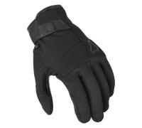 Guanti Moto Macna Astrill NeroS Nero