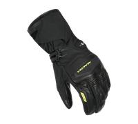 Macna Azra Rtx Heated Gloves Nero M Uomo