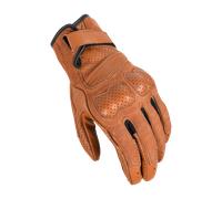 §Guanti Moto Macna Bold Marroni§