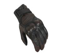 Macna Bold, guanti XL male Marrone/Nero