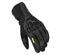 Macna Brawler Rtx Off-road Gloves Nero 2XL Uomo