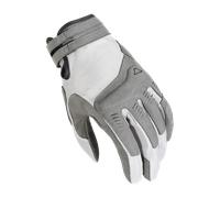 Guanti Moto Macna Darko Beige/GrigioM Beige,Grigio