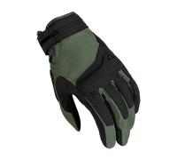 Macna Gants Darko
