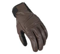 Macna Felon Gloves Marrone M Uomo