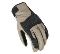 Macna Felon Gloves Marrone 3XL Uomo