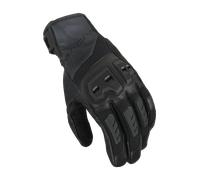 Macna Jugo 2.0 Summer Gloves Nero 3XL Uomo