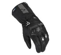 Guanti Moto Macna Progress RTX DL 2.0 Riscaldati NeroS Nero