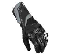 Guanti Moto Macna Protego NeroXL Nero