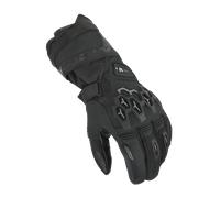 Guanti Moto Macna Rafino RTX NeroXL Nero