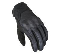 Guanti Moto Macna Recon 2.0 NeroL Nero