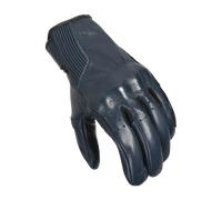 Guanti Moto Macna Rigid Blu ScuroL Blu Scuro