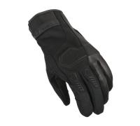 Guanti Moto Macna Rizz RTX NeroM Nero