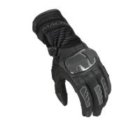 Macna Tempo 2.0 Summer Gloves Nero S