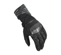 Guanti Moto Macna Tempo NeroS Nero
