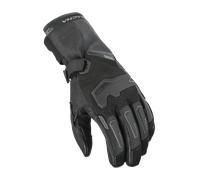 Guanti Moto Macna Terra RTX 2.0 Donna NeroS Nero
