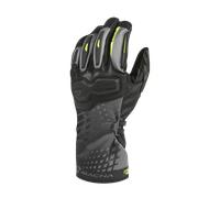 Guanti Moto Macna Terra RTX Giallo FluoXL Giallo Fluo