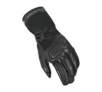 Macna Terra Rtx Gloves Nero M
