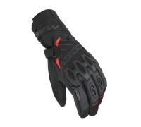 Guanti Moto Macna Tyrian RTX NeroXXL Nero