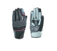 Guanti Moto MAD LADY G2243 Oj Atmosfere Metropolitane