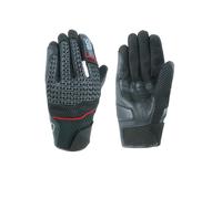 Guanti Moto MAD MAN G2233 Oj Atmosfere Metropolitane