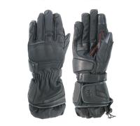OJ Guanti 4S MASTER nero Tg L