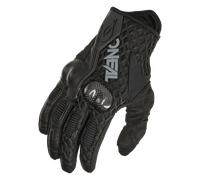 Guanti Moto O'Neal SGX Nero/GrigioM Nero,Grigio