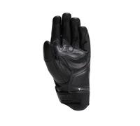 Dainese Folgor Gloves Nero XS Uomo