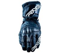 GUANTI FIVE RFX WP BLACK (XL)