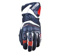 Five Rfx4 Evo Racing Gloves Nero M Uomo
