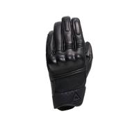 DAINESE DAINESE - Guanti Folgor Nero / Nero M