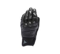 Dainese X-Ride 2 Ergo-Tek, guanti 3XL male Nero/Nero