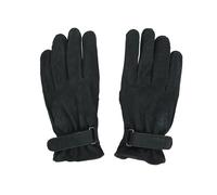 Guanti moto protettivi omologati by city texas neri By city