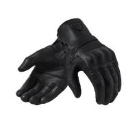 REVIT REVIT - Guanti Hawk Nero M