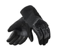Guanti Moto Rev’It! Offtrack 2 NeroS Nero