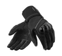 Revit Summit 4 H2o Gloves Nero XL Uomo