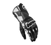 Guanto ARGON 3 Nero Bianco REVIT - UE: XL