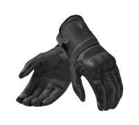 REVIT Fly 3 Black