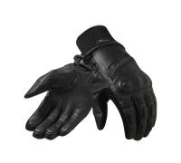 Revit Boxxer 2 H2o Gloves Nero L Uomo,Donna