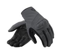 Guanti Moto REV'IT! Cassini H20 AntraciteXXL Antracite
