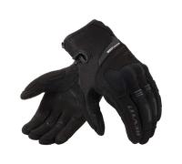 Guanti Moto REV'IT! Cavern NeroM Nero
