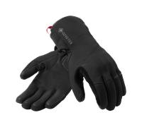 Guanti Moto REV'IT! Chevak 2 GTX NeroXL Nero
