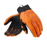 Revit Coast Summer Gloves Arancione 2XL