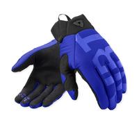 Revit Coast Summer Gloves Blu 3XL