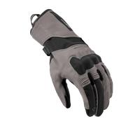 Guanto Donna CONVERGENT H2O Grigio Nero REVIT - UE: L