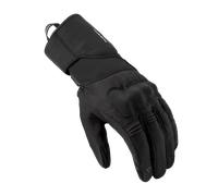 Guanto Donna CONVERGENT H2O Nero REVIT - UE: 2XS